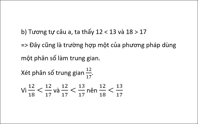 Bài tập tự luận 3b